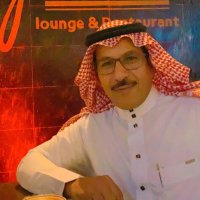 سلطان الذيابي (@sultan1393123) 's Twitter Profile Photo سلطان الذيابي (@sultan1393123) 's Twitter Profile Photo