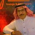 سلطان الذيابي (@sultan1393123) Twitter profile photo سلطان الذيابي (@sultan1393123) Twitter profile photo