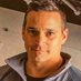 Jason Iannuccilli MD (@drsafecannabis) Twitter profile photo Jason Iannuccilli MD (@drsafecannabis) Twitter profile photo
