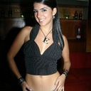 catherine brooke - @catherinebrooke - Twitter