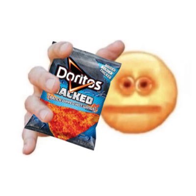 jacked_doritos Profile Picture