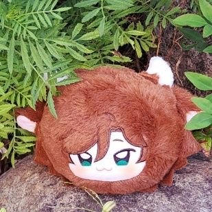 🦬방울들소(완) 10cm 무산🦬さんのプロフィール画像