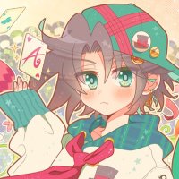 黒萩 涼@お返事遅れ気味 (@kurohagiryo) 's Twitter Profile