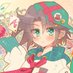 黒萩 涼@お返事遅れ気味 (@kurohagiryo) Twitter profile photo 黒萩 涼@お返事遅れ気味 (@kurohagiryo) Twitter profile photo