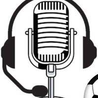 Manizaleño, redactor en Noti Fútbol Manizales, administrador del Grupo Comunidad Once Caldas