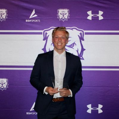 @TrumanMSoccer