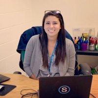 Kierra Carver (@kierrag23) 's Twitter Profile