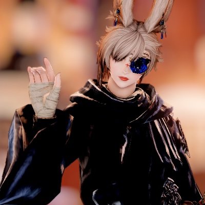 JIANGTING01's profile picture. 喜欢兔娘的小机工一枚呀~