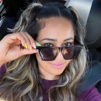 Nupur Patel (@nupurpatelugc) 's Twitter Profile