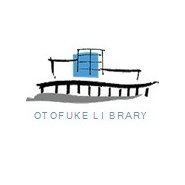 音更町図書館【公式】 (@otofuke_library) 's Twitter Profile Photo 音更町図書館【公式】 (@otofuke_library) 's Twitter Profile Photo