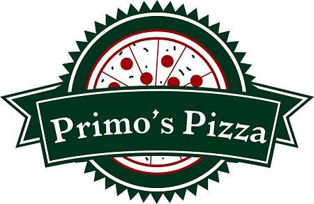 Primo’s Pizza makes pizza of the highest taste and quality for the Carbondale and Murphysboro areas.