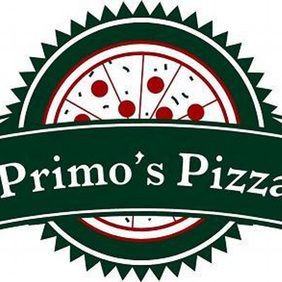 Primo s Pizza PrimosPizza X