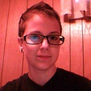 Lisa Bourque - @LisaBourque1 - Twitter