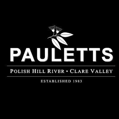 Award-winning wines from South Australia's Clare Valley. Family owned and operated since 1983.
Tweeted by Ali AP, Matt MP