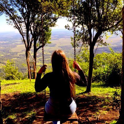 tamaracuquejo's profile picture. Medicina👩🏼‍⚕️