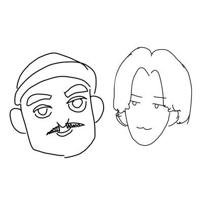 Sui40938707's profile picture. 仲間と一緒にデニ怖ファンサイト運営中。その他心霊系動画・体験・イラスト等有り。無言フォロー・フォロバはお許しを🙏。Please note that I will not reply to the DM of "Thank you for following back".