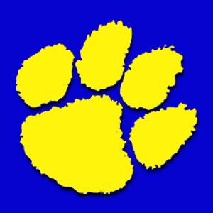 Official Social Media of Mount Pleasant Middle School Athletics- Mount Pleasant, NC