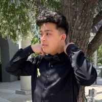 Josh-uuuaaa (@flipnproud) 's Twitter Profile
