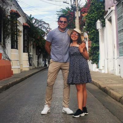 Bienvenida felicidad y prosperidad
Viviendo y dejando vivir🤩..