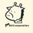 bandscorp1914's profile image