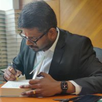 Sai Deepak J(@jsaideepak) 's Twitter Profile Photo