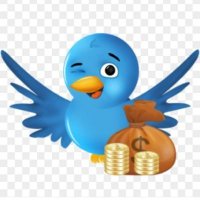 अभागा #शिक्षामित्र (@akram3986) 's Twitter Profile Photo अभागा #शिक्षामित्र (@akram3986) 's Twitter Profile Photo