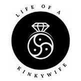 Friends call me Amber Kaine |
NSFW | #SexBlogger | #Erotica and #Romance Writer |
Curator of @MmmMondays | Support for @club_tales |
Find all my links 👇
