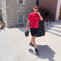 Bryce Sancegraw (@sancegrawbryce) 's Twitter Profile