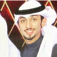 سلمان راشد الهبيده (@s_r_alhubaidah) 's Twitter Profile