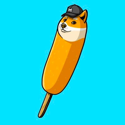 CornDoges Profile Picture