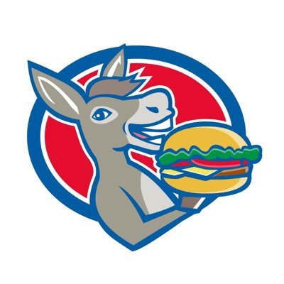 DemstockPA's profile picture. Demstock is the biggest rural Democratic festival in the country and you don’t want to miss it!