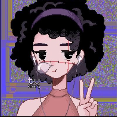 i_b_r_a_a_a's profile picture. no se usar tuiter