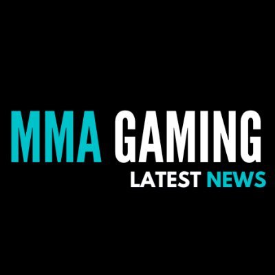 MMA Gaming Latest