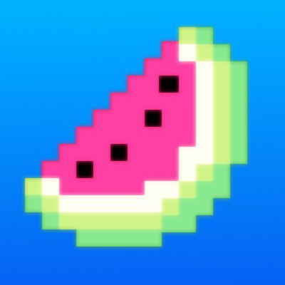 leader of Fruit
@ fruitteams on telegram
cratavick#6427 on discord

https://t.co/x1k8uAuEdM