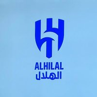 ‏‏ ‏﮼ابوعبدالعزيز ‏‏ ‏﮼الهلالي ‏‏ ‏﮼الاستثنائي 🏆 (@asiallhilal) Twitter profile photo