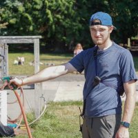 Nash Baldwin (@nash_baldwin03) 's Twitter Profile