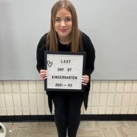 Ms. B Teach (@msbvteach) 's Twitter Profile