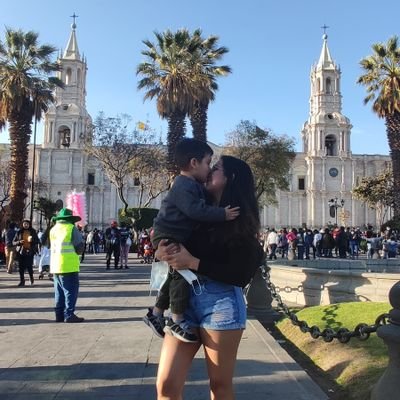 Syml99's profile picture. 