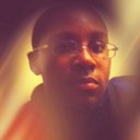 Marcus Trotter - @Marcus97T23 - Twitter