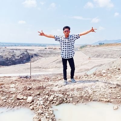 Jakka_Uyye's profile picture. ?