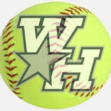 Official Twitter of West Hall Spartan Softball