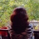 Aneela Nadar (@aneela_7) 's Twitter Profile Photo Aneela Nadar (@aneela_7) 's Twitter Profile Photo