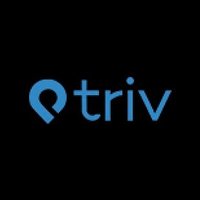 Triv Exchange(@TrivExchange) 's Twitter Profile Photo