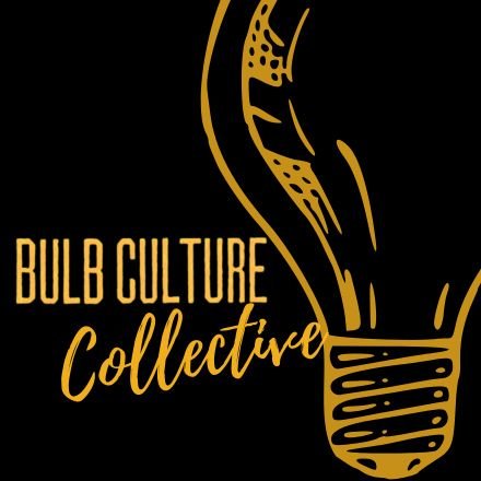 Bulb Culture Collective (SUBS OPEN)