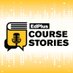Course Stories @ Arizona State University (@coursestories) Twitter profile photo Course Stories @ Arizona State University (@coursestories) Twitter profile photo