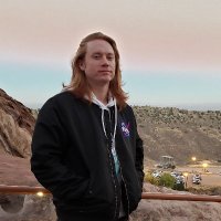 Aaron McDevitt :: Aero GPX is OUT in EARLY ACCESS! (@aaronmac64) 's Twitter Profile Photo Aaron McDevitt :: Aero GPX is OUT in EARLY ACCESS! (@aaronmac64) 's Twitter Profile Photo