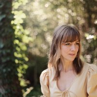 Sandra McCracken (@sandramccracken) 's Twitter Profile