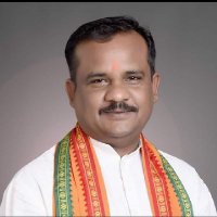 Santosh Dewangan BJP (@santoshkudewan1) 's Twitter Profile