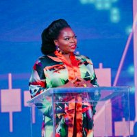 Theto Mahlakoana (@thetothakane) 's Twitter Profile Photo Theto Mahlakoana (@thetothakane) 's Twitter Profile Photo