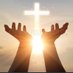 Cristo vive (@cristo_renovo) Twitter profile photo Cristo vive (@cristo_renovo) Twitter profile photo